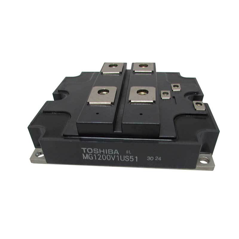 MG1200V1US51 toshiba igbt