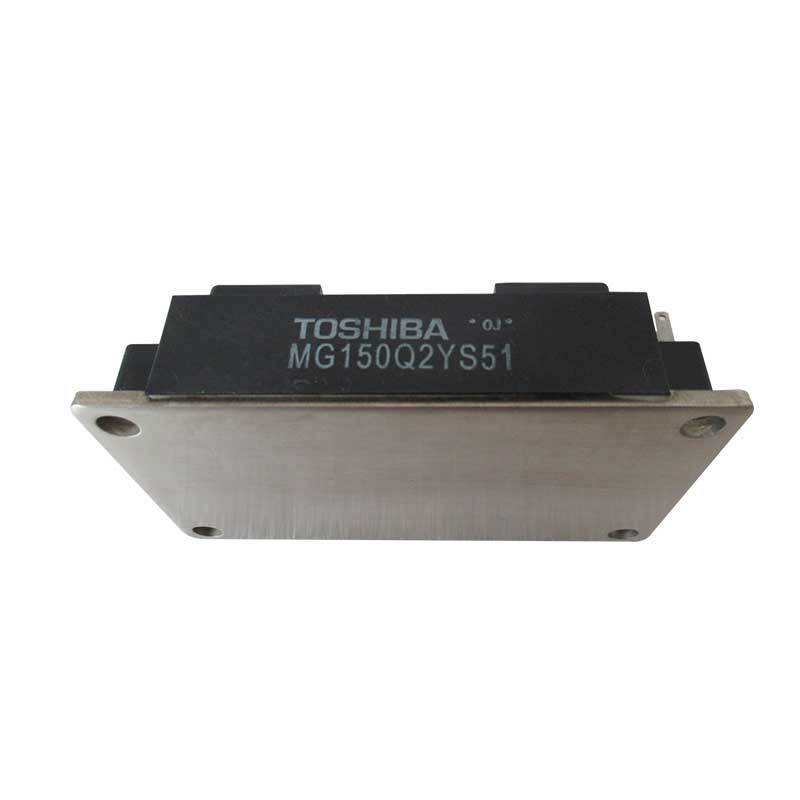 MG150Q2YS51 toshiba igbt