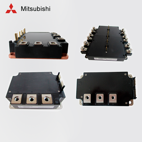 PM1200HCC330-2 mitsubshi ipm