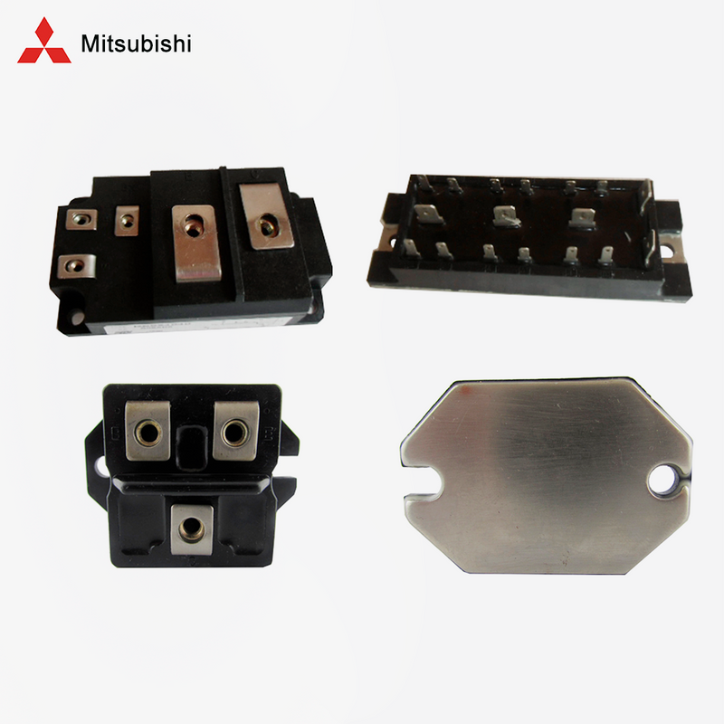 QM10TB-H Mitsubishi Darlington