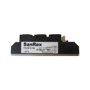 PK25FG160 Sanrex thyristor
