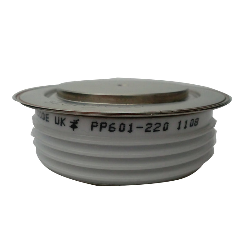 PP601-220 westcode scr