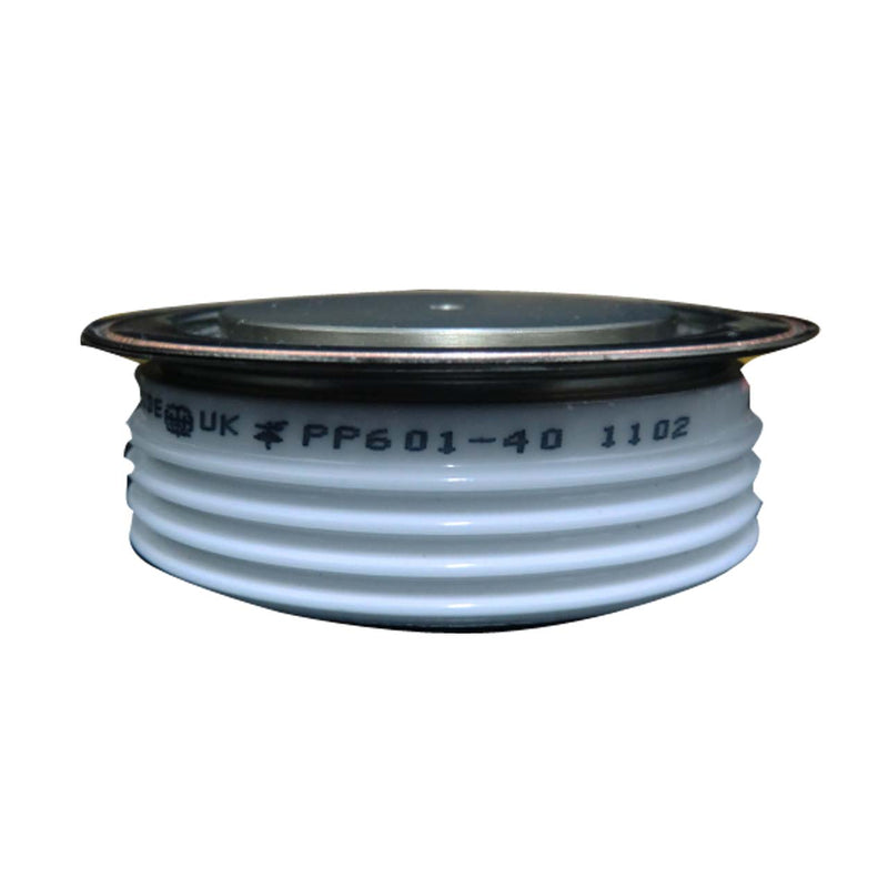 PP601-40 westcode scr