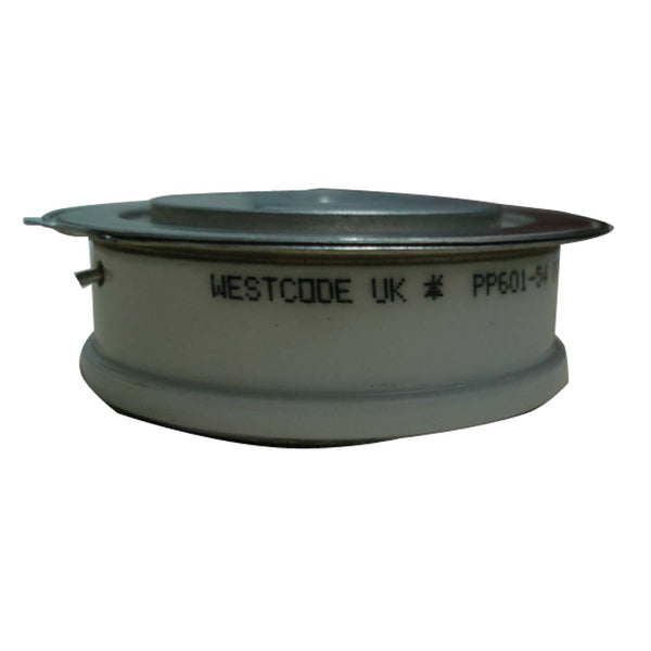 PP601-54 westcode scr