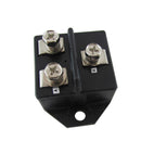 RM200HA-24F Mitsubishi diode module