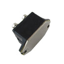 RM200HA-24F Mitsubishi diode module