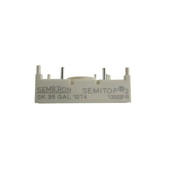 SK35GAL12T4 Semikron igbt