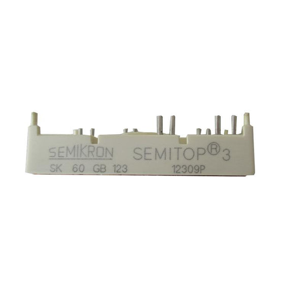 SK60GB123 Semikron igbt