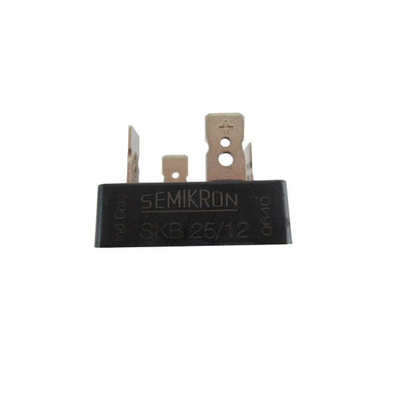 SKB25-12 Semikron Rectifier bridge