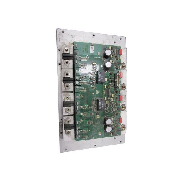 SKIIP1242GB120-4DFL Semikron igbt