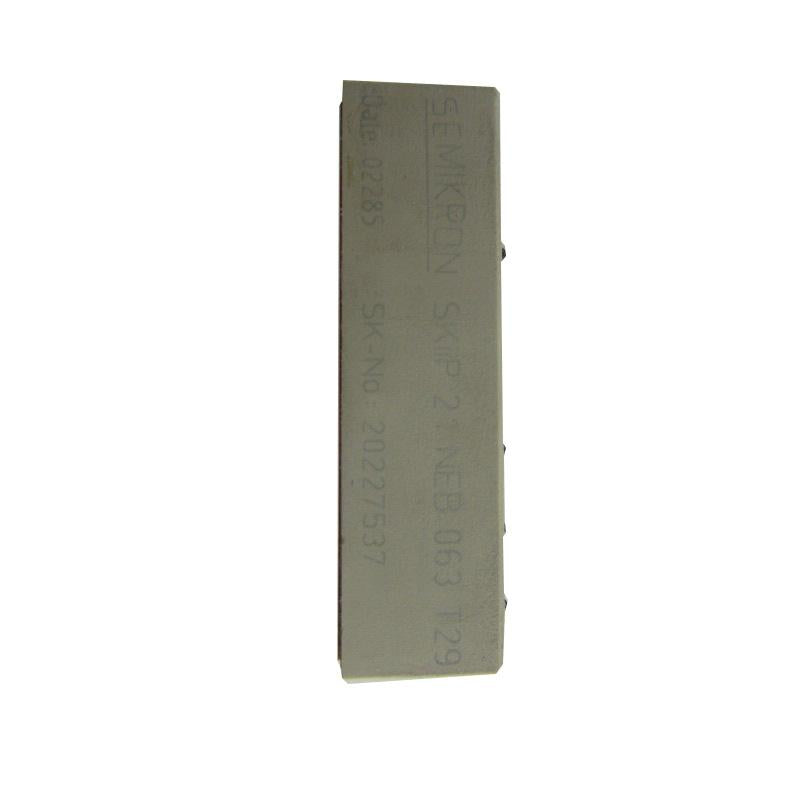 SKM500GA124D Semikron igbt module