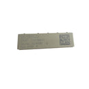 SKIIP27AC066V1 Semikron igbt