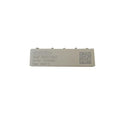 SKM400GA128D Semikron igbt module