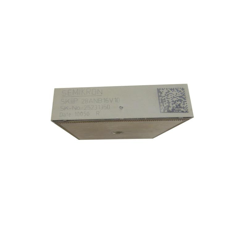 SKM400GA124D Semikron igbt module