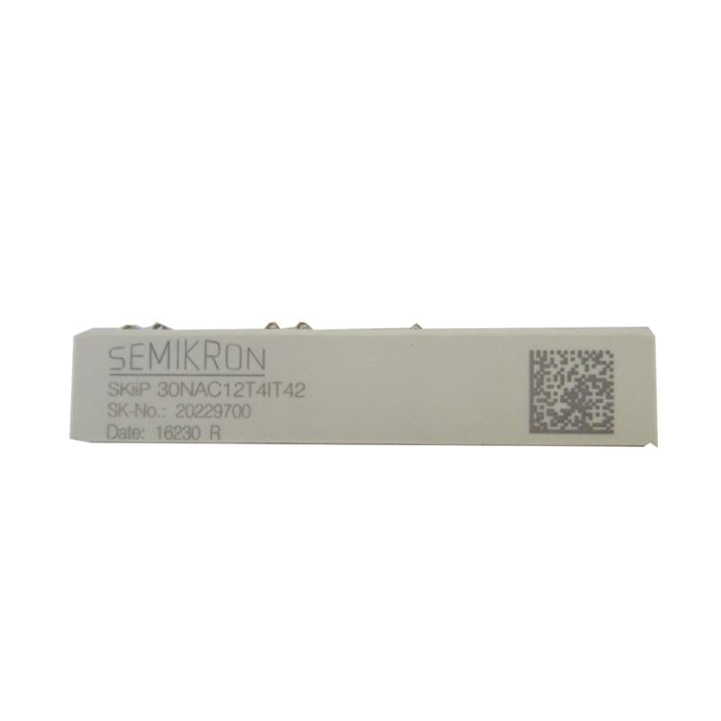 SKM300GB125D Semikron igbt module