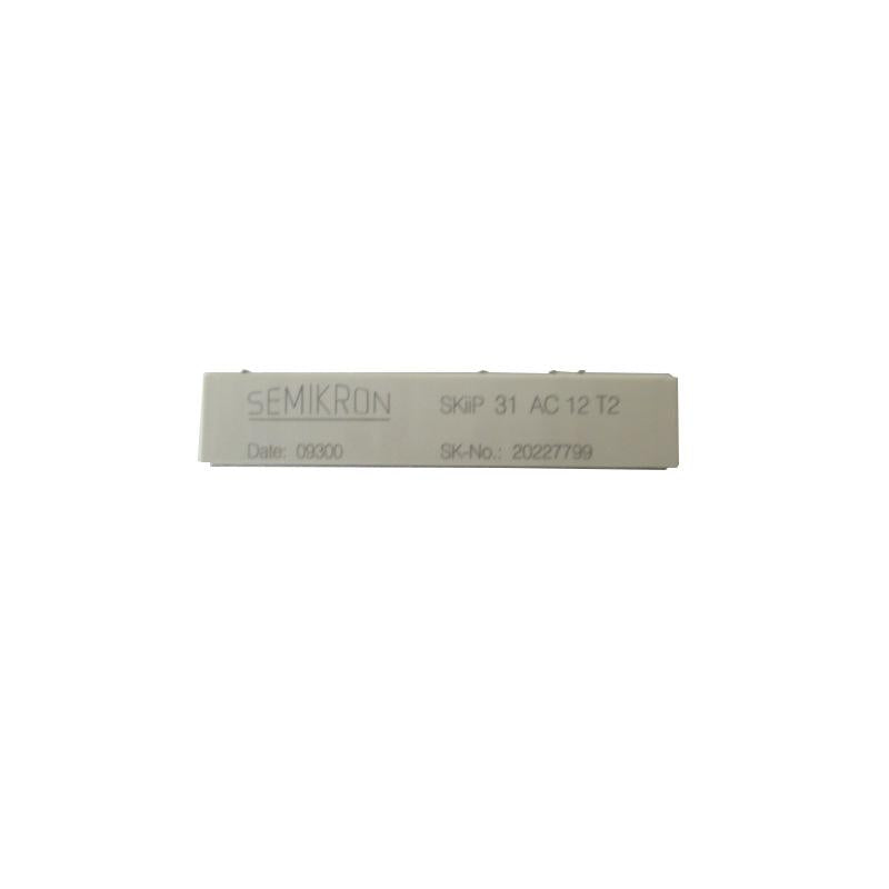 SKM300GB123D Semikron igbt module