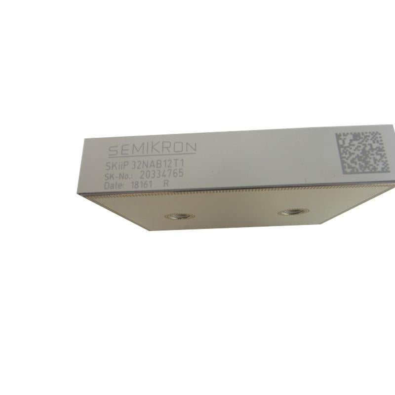 SKM300GAL123D Semikron igbt module