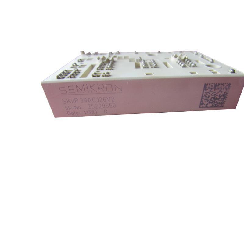 SKM200GB123D Semikron igbt module