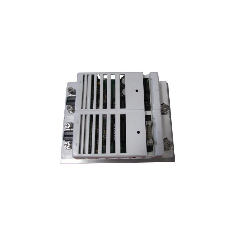 SKM200GAL123DKLD110 Semikron igbt module