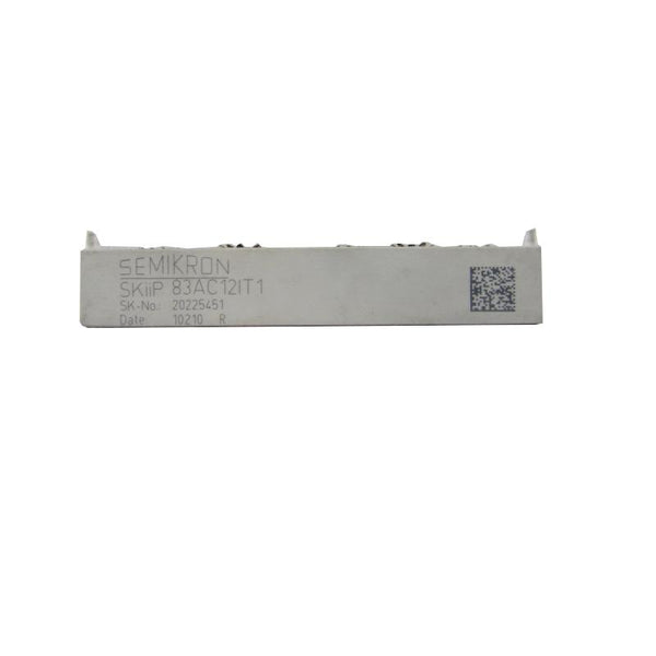 SKIIP83AC12IT1 Semikron igbt