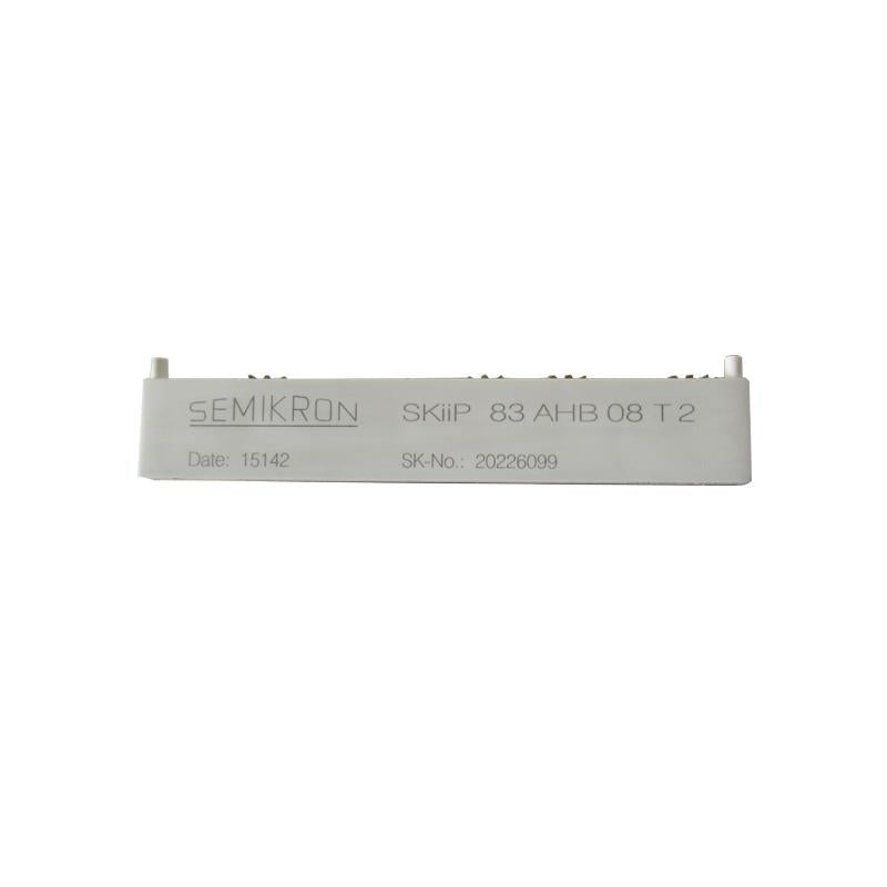 SKIIP83AHB08T2 Semikron igbt