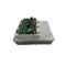 SKM100GB176D Semikron igbt module