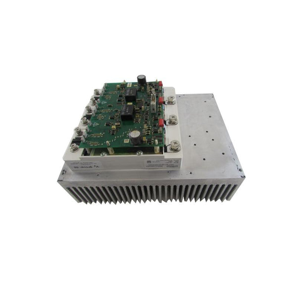 SKIIP942GB120-3DUK0083 Semikron igbt