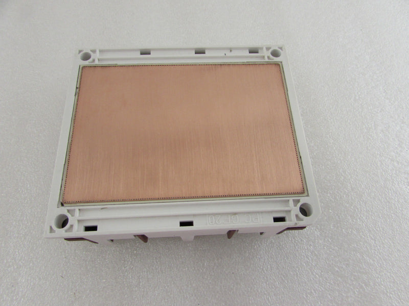 skim304GD12T4D Semikron igbt