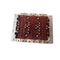 SKIIP942GB120-317LTV Semikron igbt module