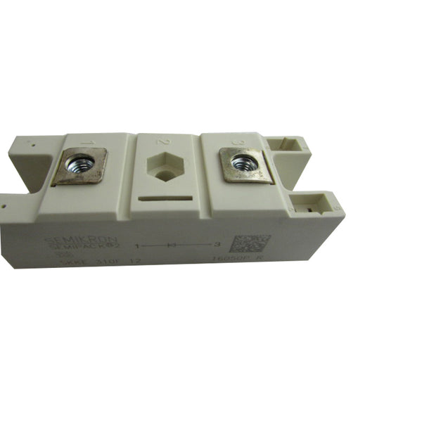 SKKE310F12 Semikron diode module