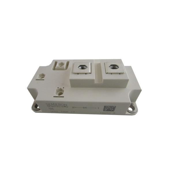 SKKE330F17 Semikron diode module