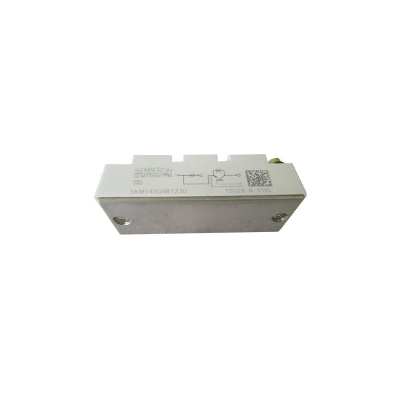 SKIIP82AC12T1 Semikron igbt module