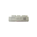 SKM145GB176D Semikron igbt