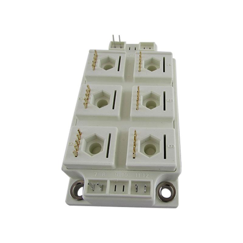 SKIIP35NAB126V1 Semikron igbt module