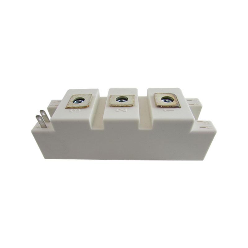 SKIIP32NAB125T12 Semikron igbt module