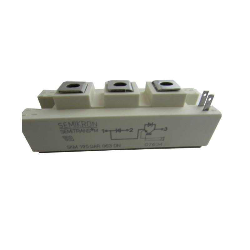 SKIIP24AC12T4V1 Semikron igbt module