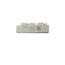 SKIIP2013GB172-4DK1396 Semikron igbt module