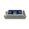 SKiiP14NAB066V1 Semikron igbt module