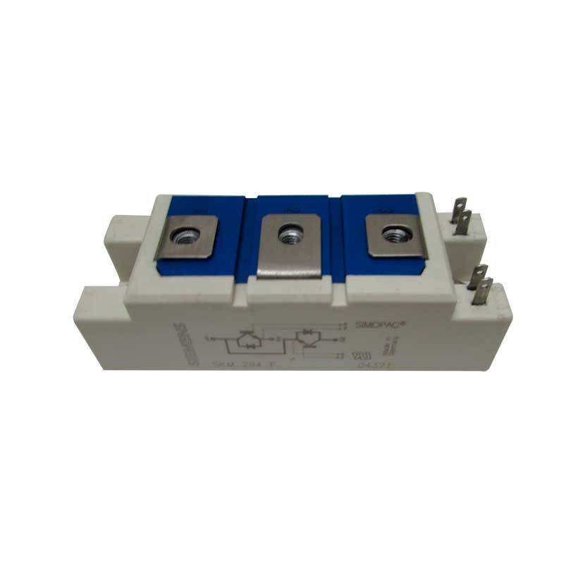 SKiiP14NAB066V1 Semikron igbt module