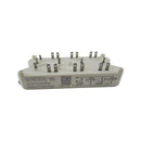 SKIIP12AC12T4V1 Semikron igbt module