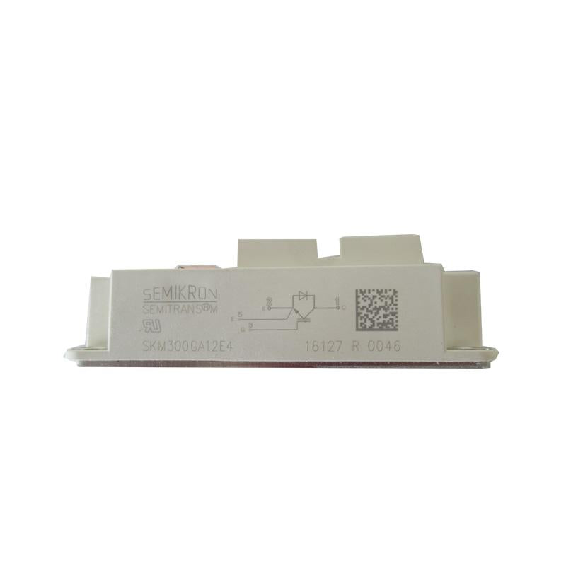 SKIIP1242GB120-041W Semikron igbt module