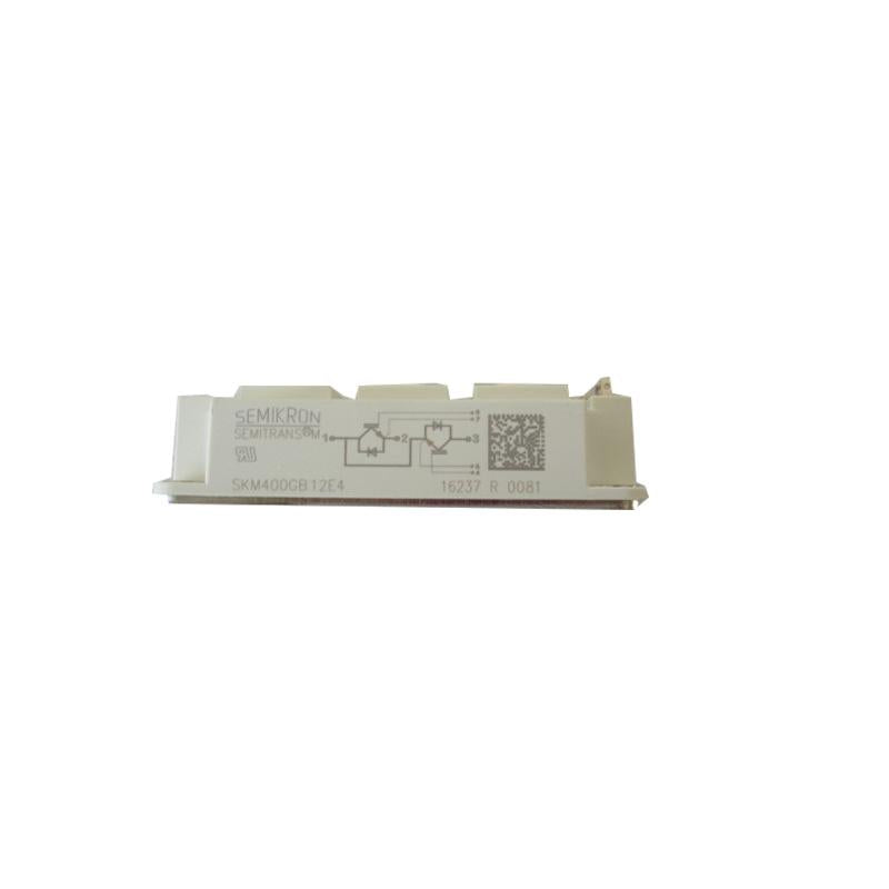 SKM400GB12E4 Semikron igbt