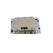 SKM600GA176D Semikron igbt module