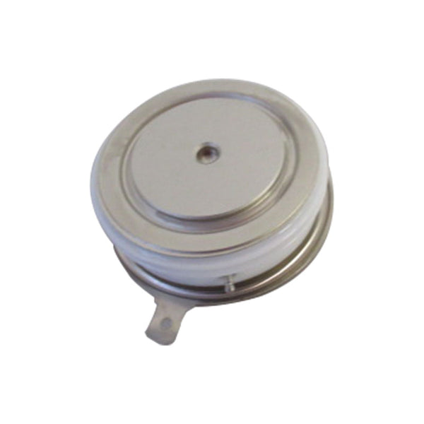 T720144504DN PRX SCR Thyristor