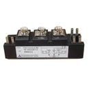 TM100SZ-M Mitsubishi thyristor