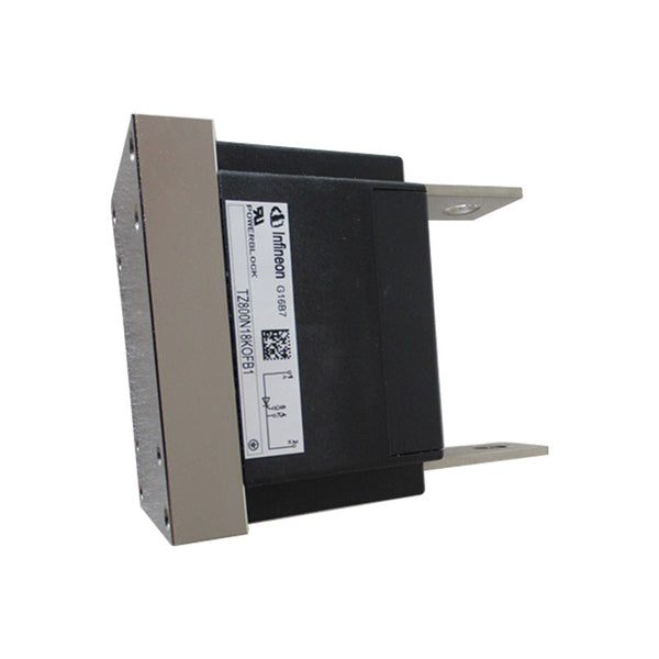 TZ800N18KOFB1 Infineon thyristor