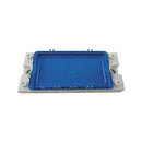 VUB116-16N01 IXYS rectifier bridge