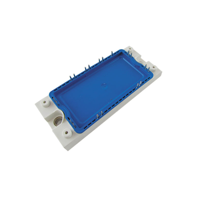 VUB116-16N01 IXYS rectifier bridge