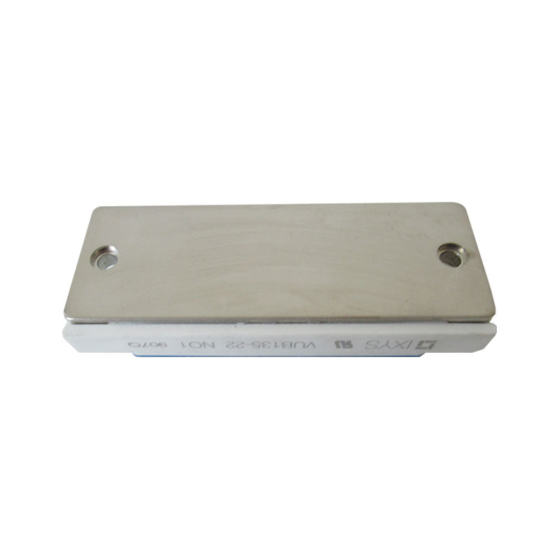 VUB135-22NO1 IXYS rectifier bridge