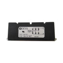 VUO190-16NO7 IXYS rectifier bridge